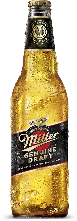 Botella 650ml