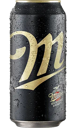 Lata 473ml