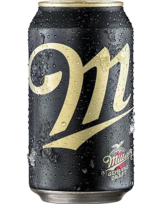 Lata 355ml