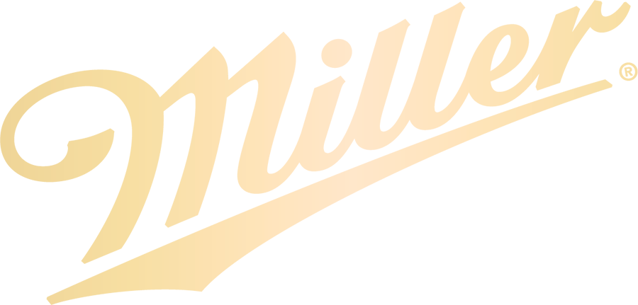 Miller Chile