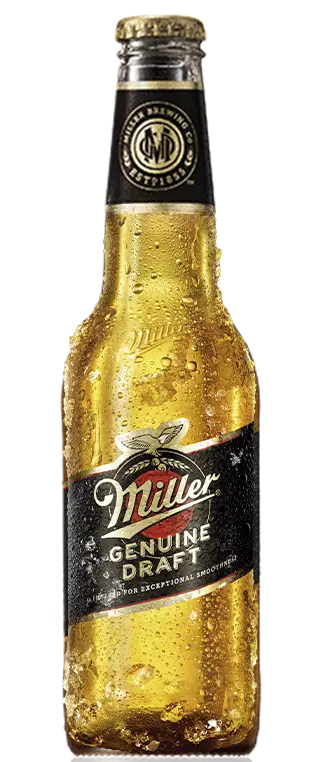 Botella 355ml